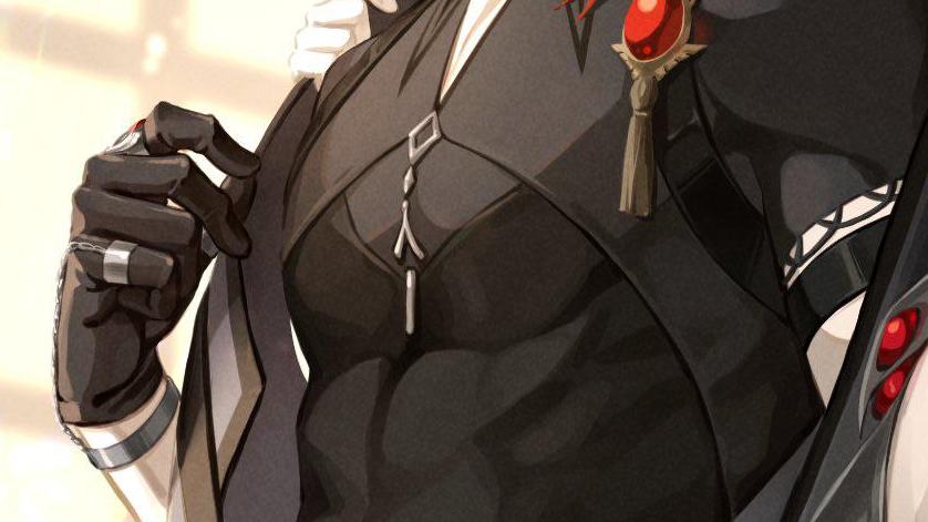 Dilucs Boobsのバナー