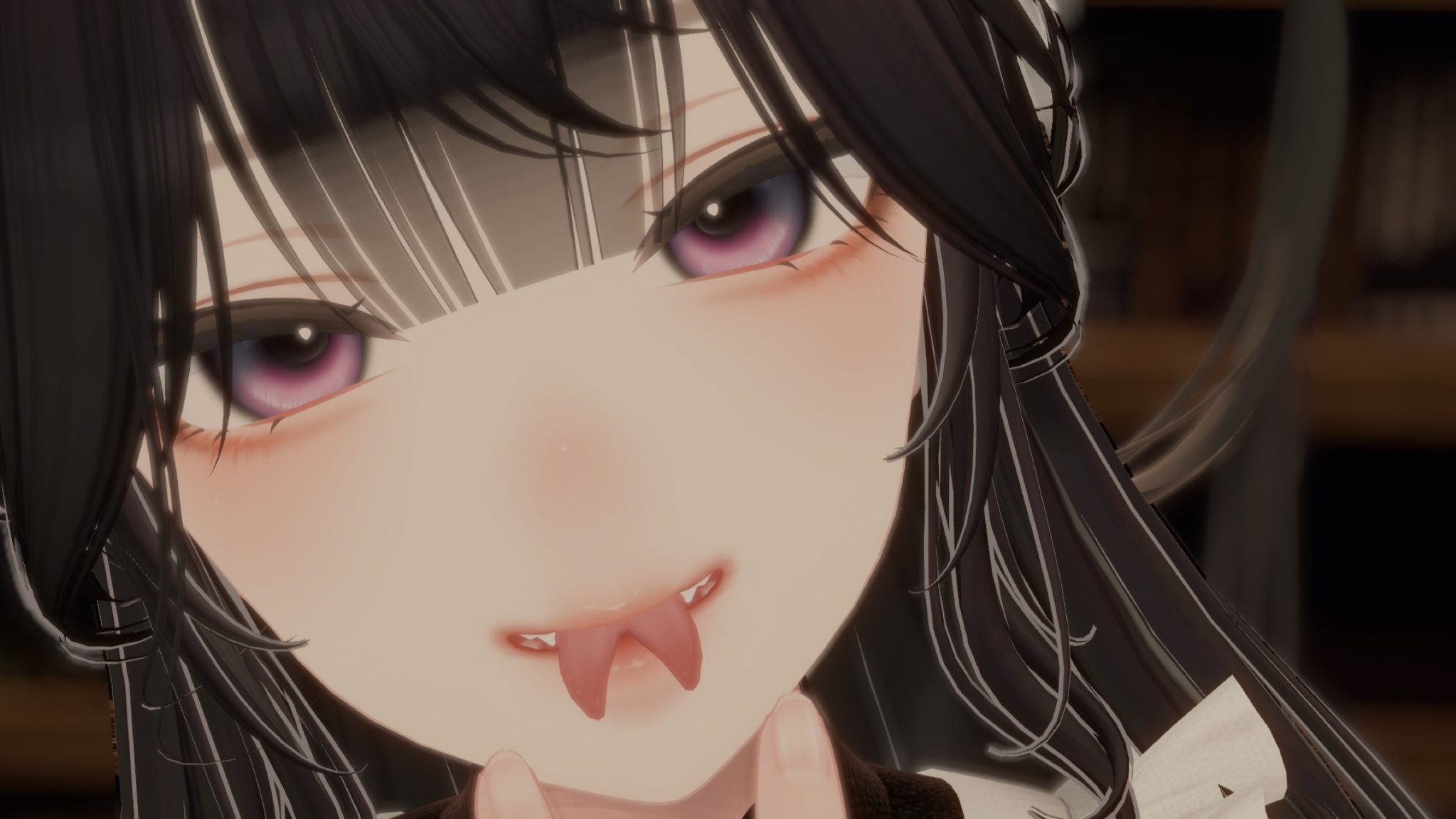 kurup1nkのバナー