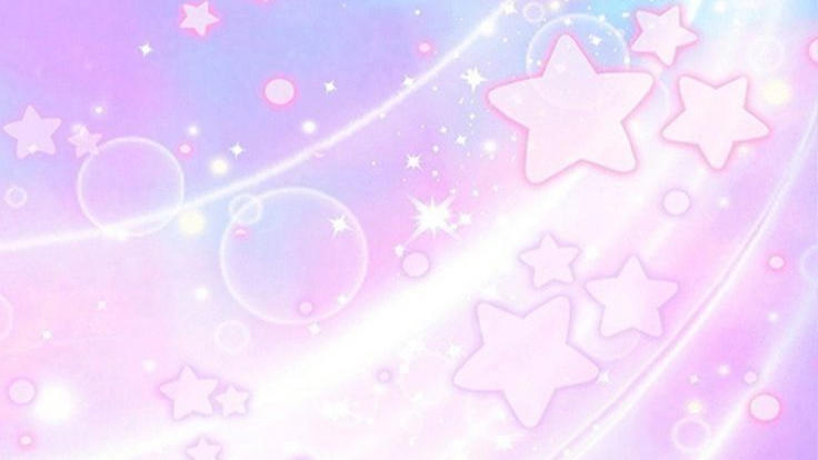 j3llys tea partyのバナー