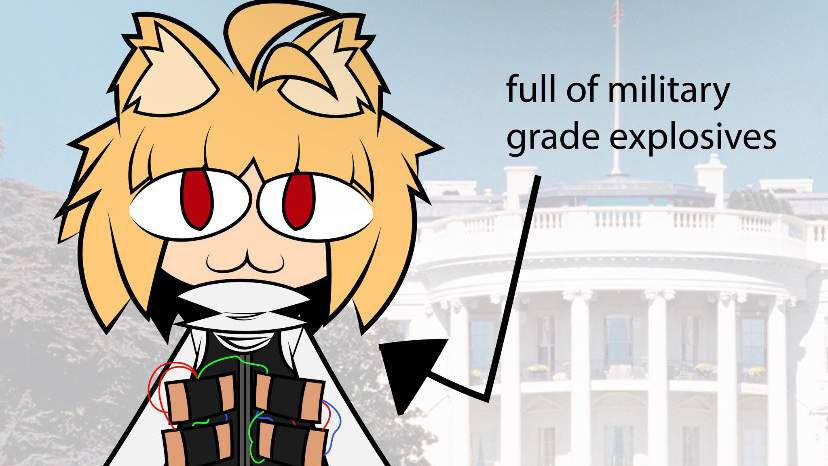 Catgirl Enthusiasts