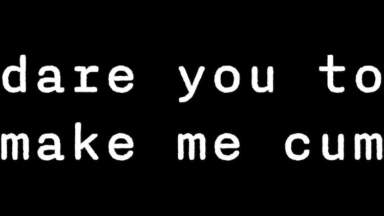 make me cvmのバナー