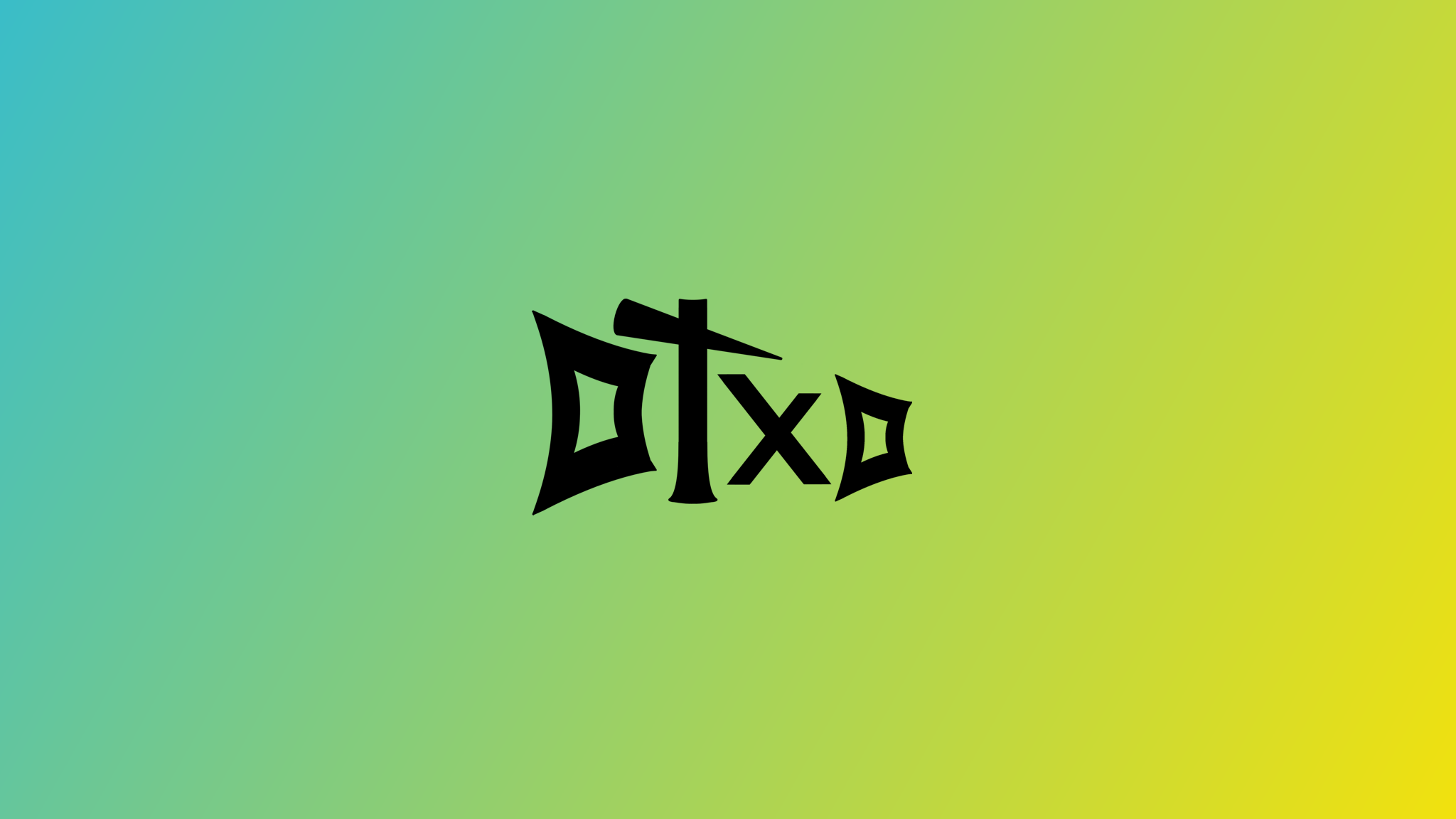 DTXD-VERIFIEDのバナー