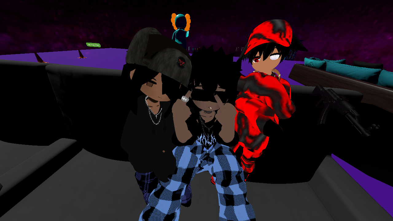 WeLoveBliqz