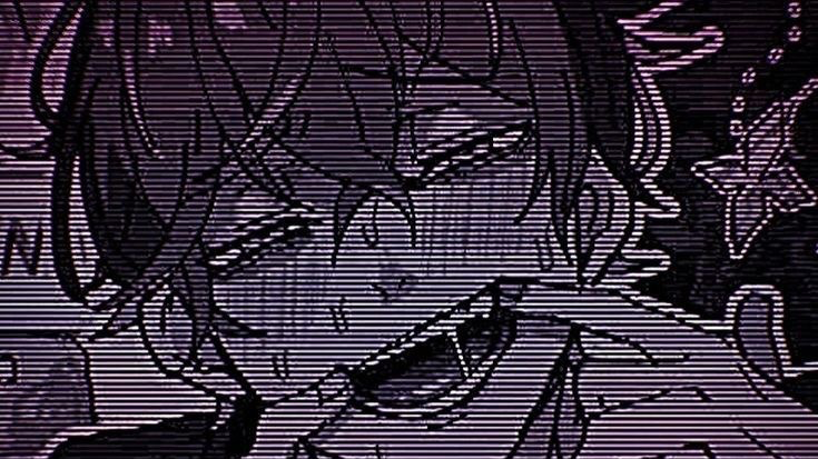 PrettyBoyのバナー