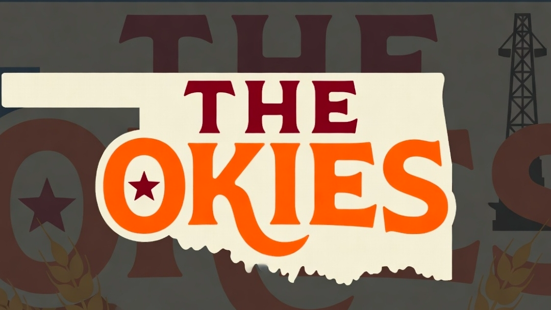 The Okies