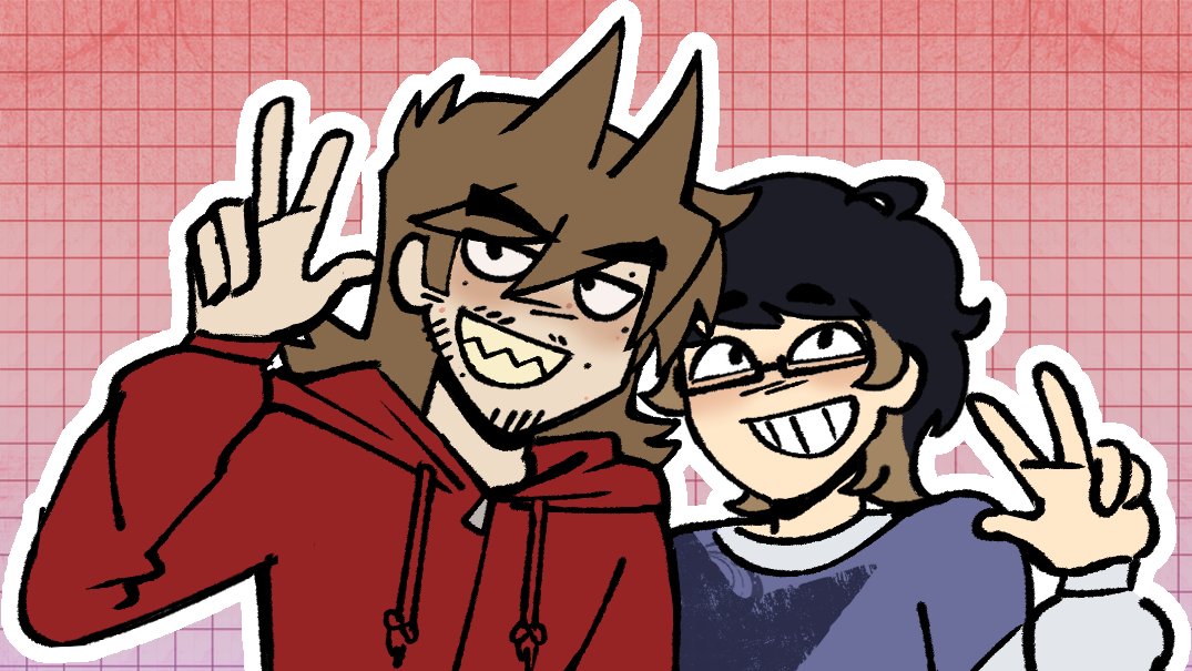 TORDKENNY