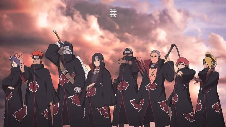 暁 AMANECERのバナー
