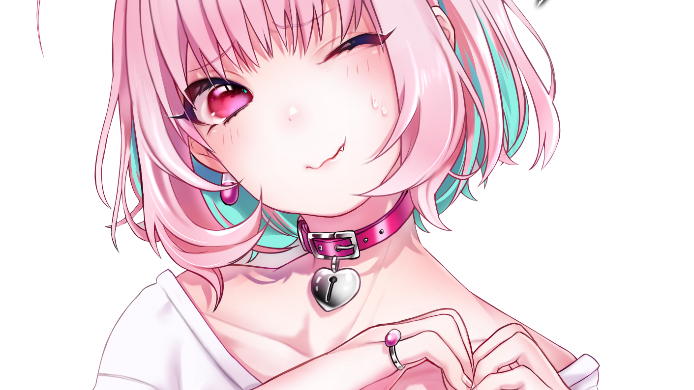 Riamu Yumemiのバナー