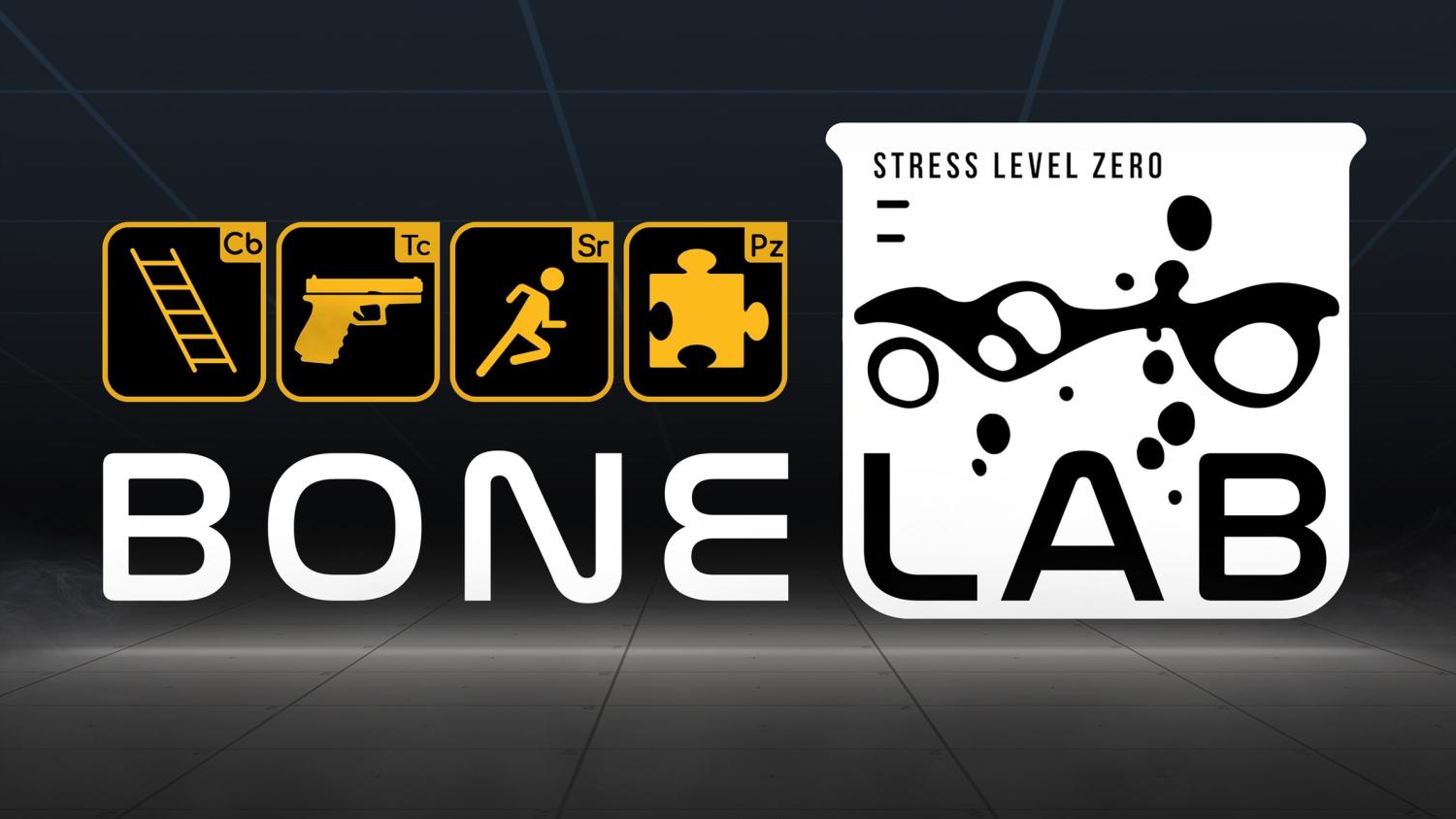 Fusion Lab