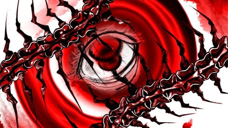 ~ʙʟᴏᴏᴅʙᴏʀɴ ғᴀᴍɪʟʏ~のバナー