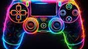 The Gamers