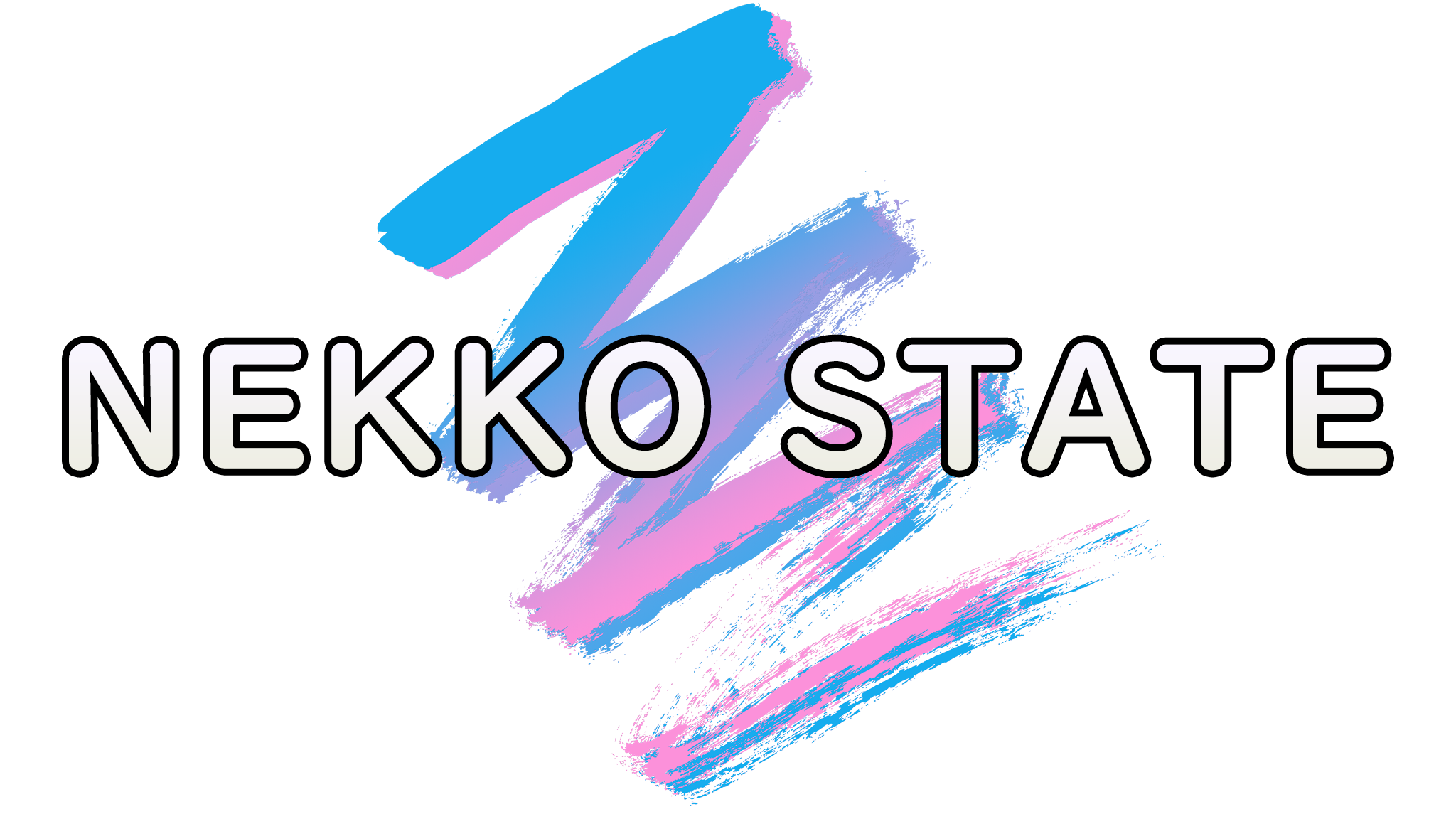 Nekko State