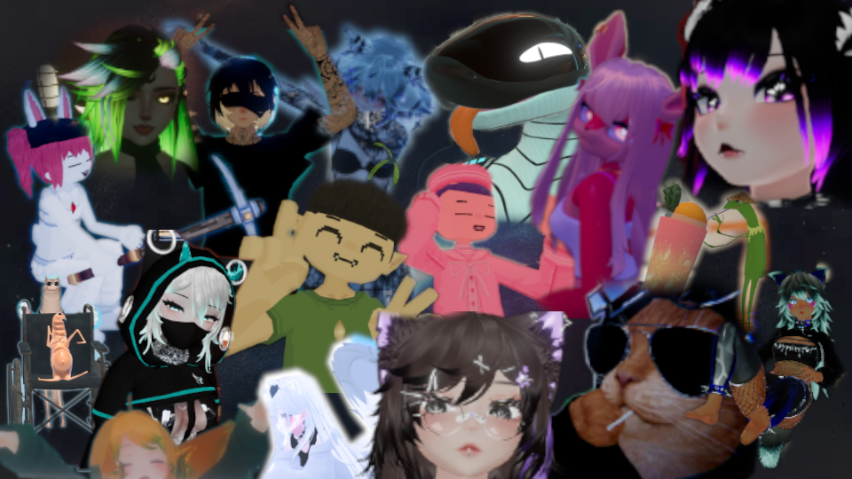 ONLYFANGSのバナー