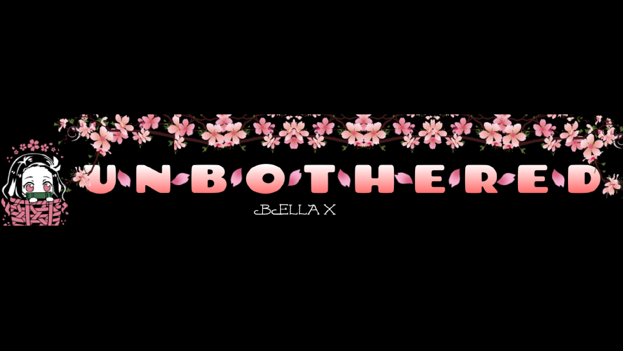 Bellax