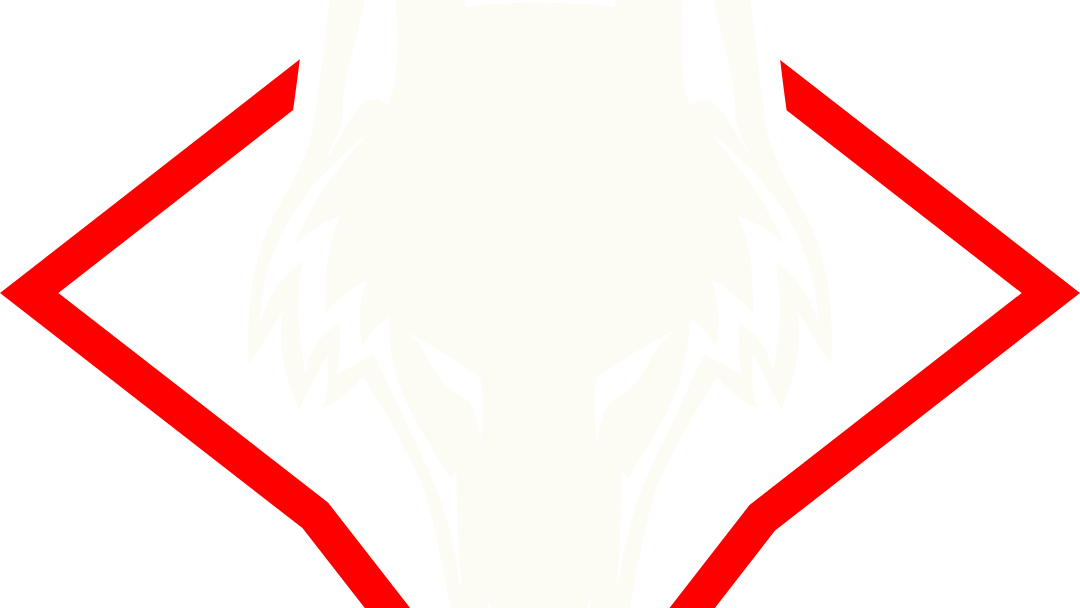 fluffy shadowsのバナー