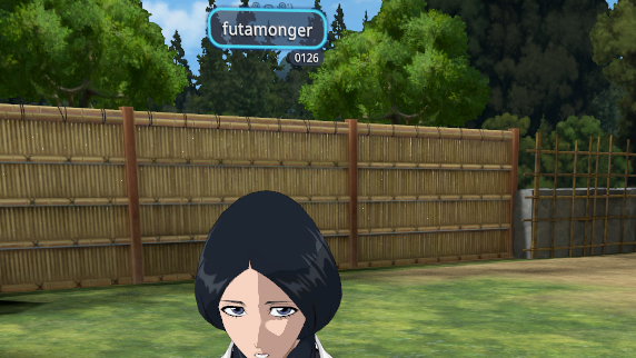 we hate futamongerのバナー