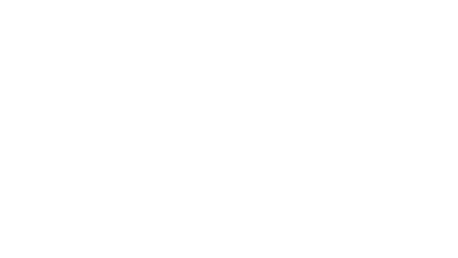 TheBangGang