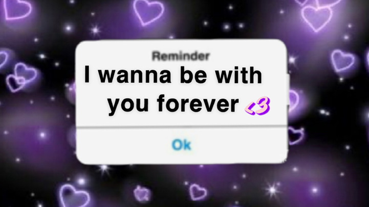 Mine4ever