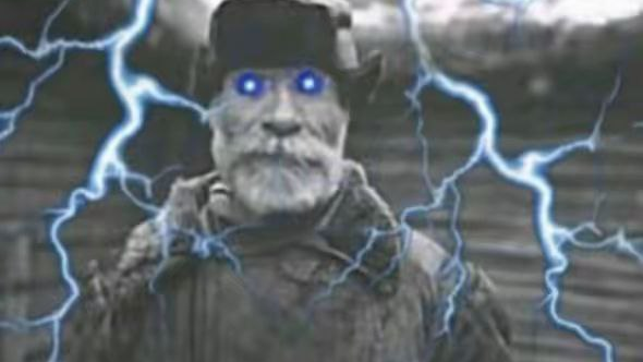 Babbls disciples