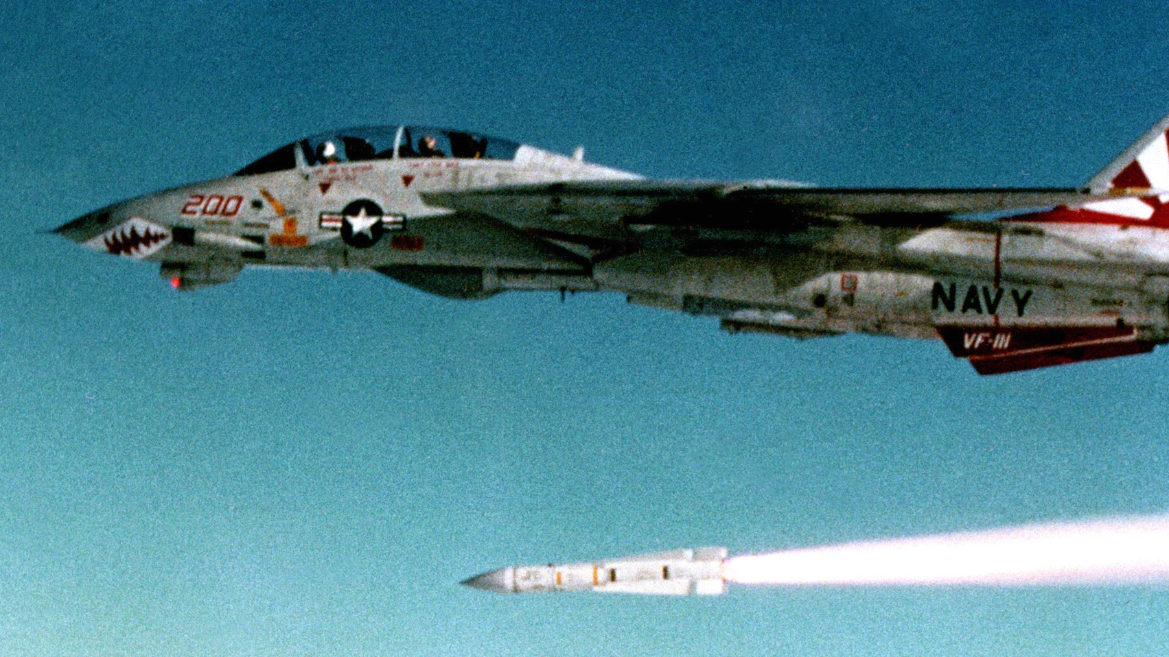 VRC 77th FS