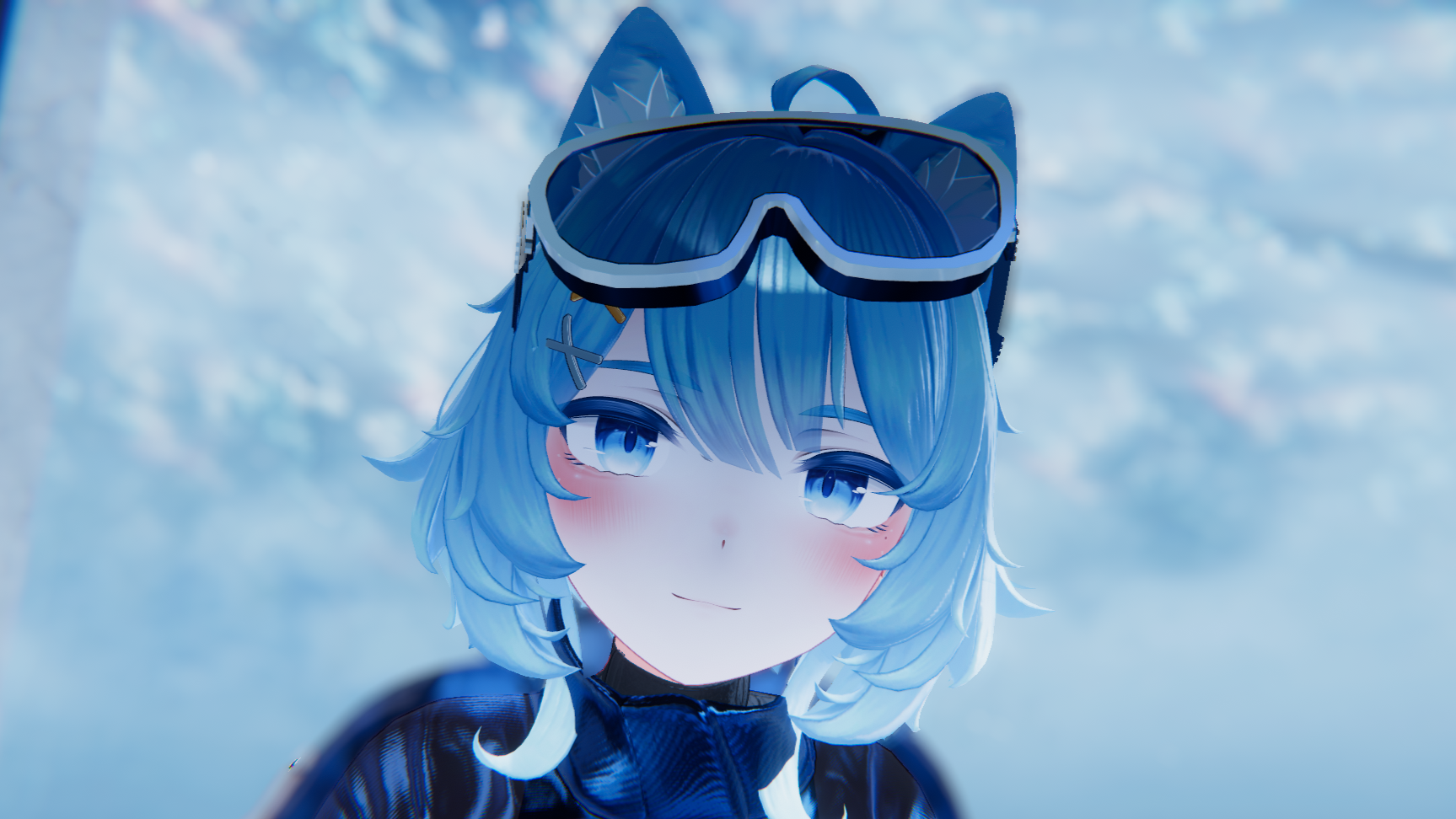 erue clanのバナー