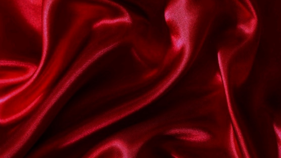 Vampy Creaturesのバナー
