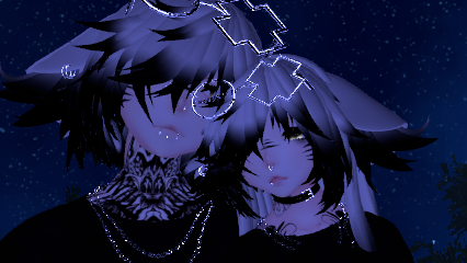 DARKWOLF_FAMILY