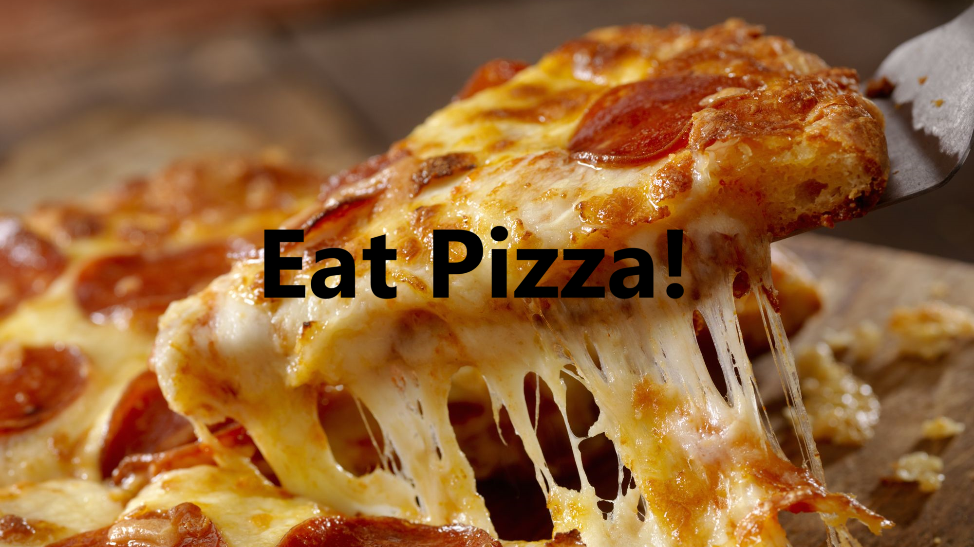 Papa's Pizzeriaのバナー