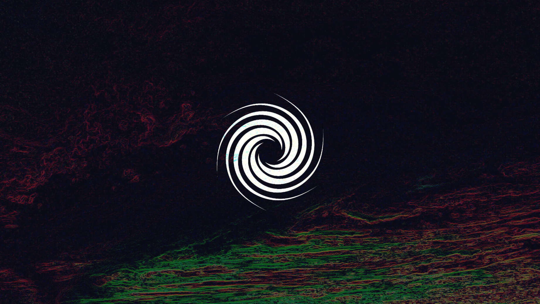 Seventh Circle Labsのバナー