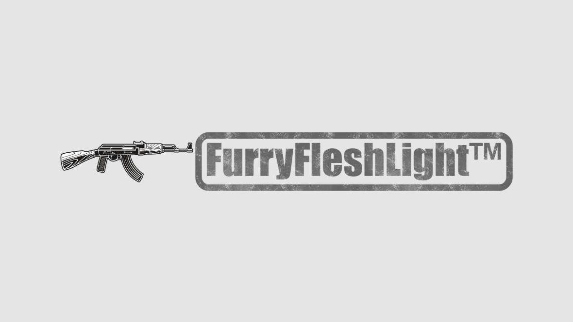 FurryFleshLight