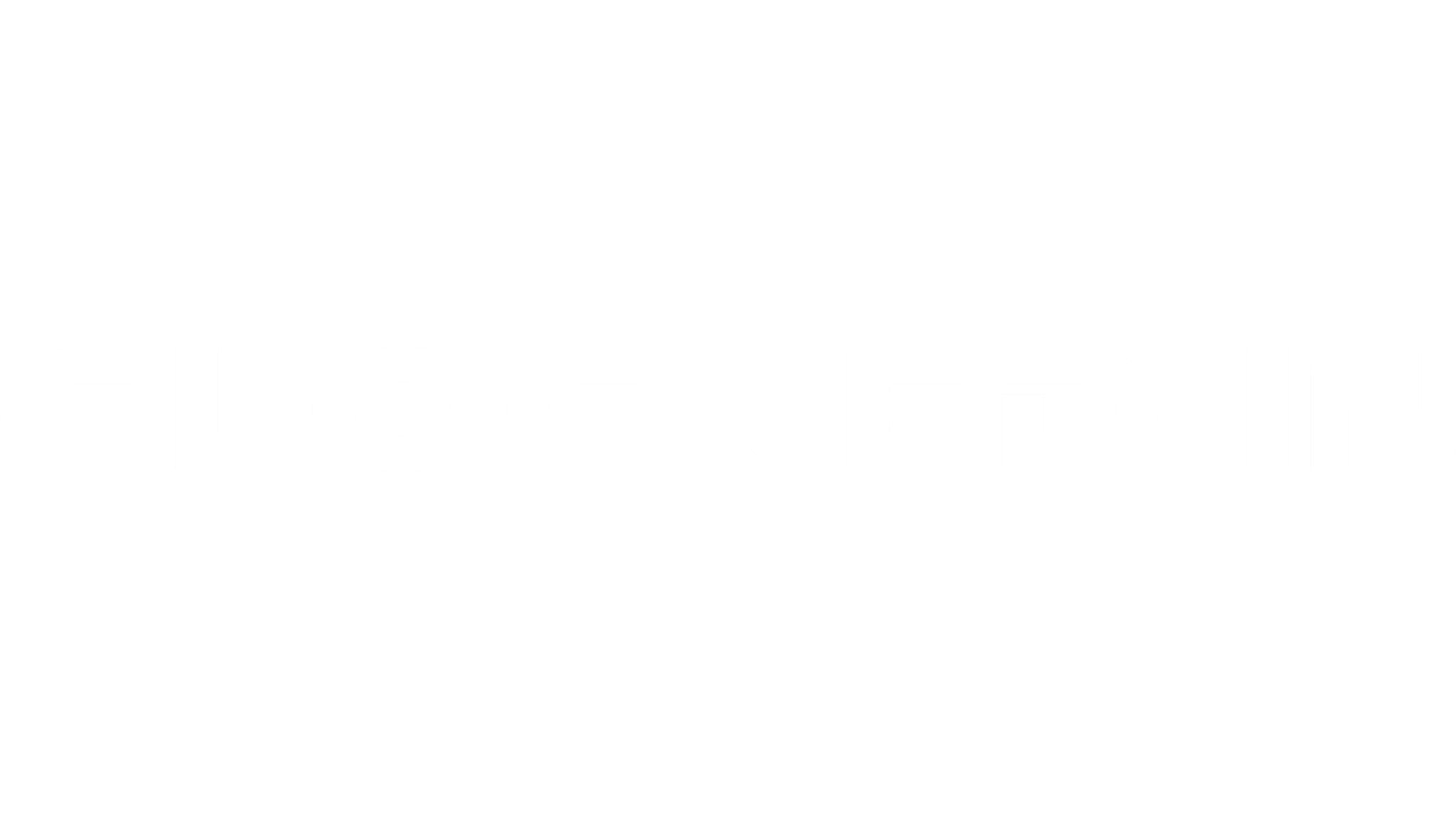 clocked inのバナー