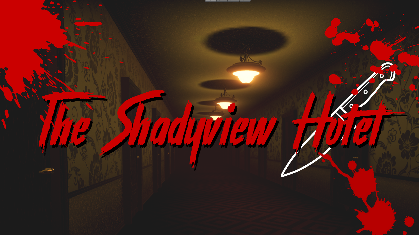 The Shadyview Hotel