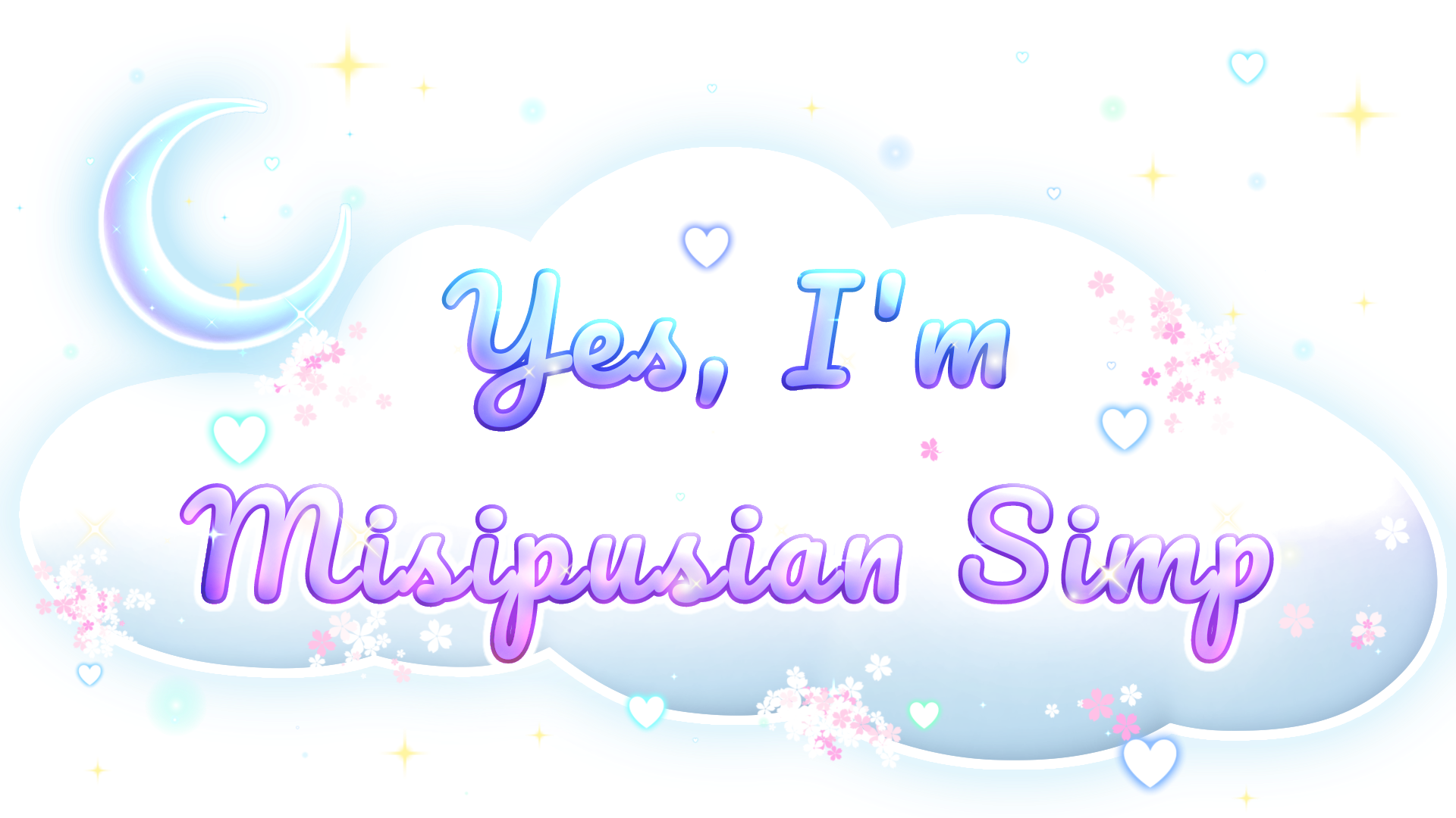 Misipusian Simps