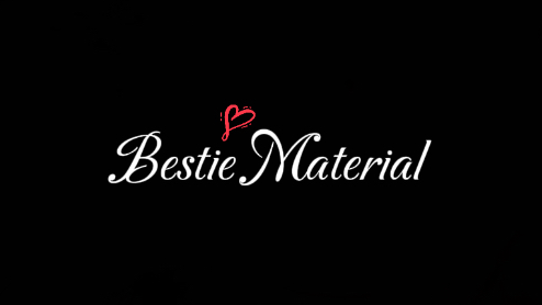 Bestie Materialのバナー