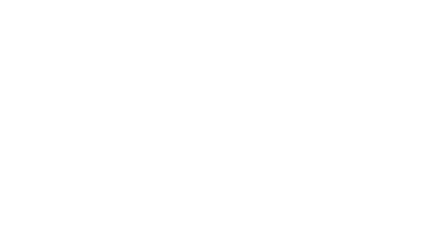 EM Family's