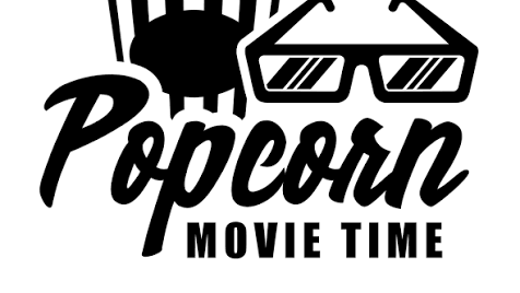 Popcorn Streamsのバナー