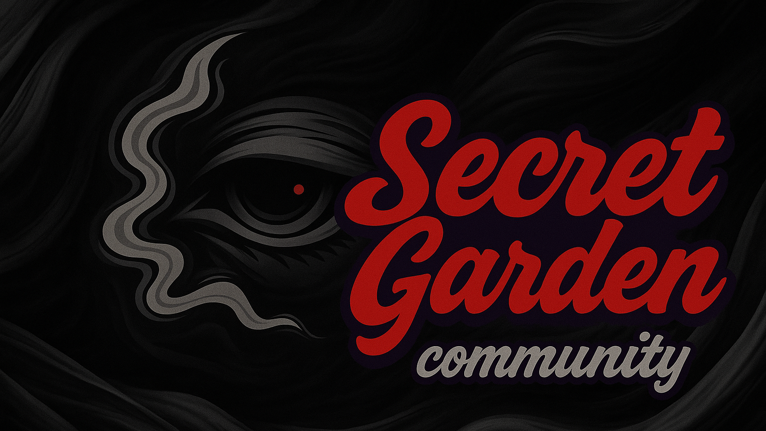 Secret Garden LX