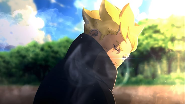 I miss you eveのバナー