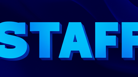 Nexus Staff