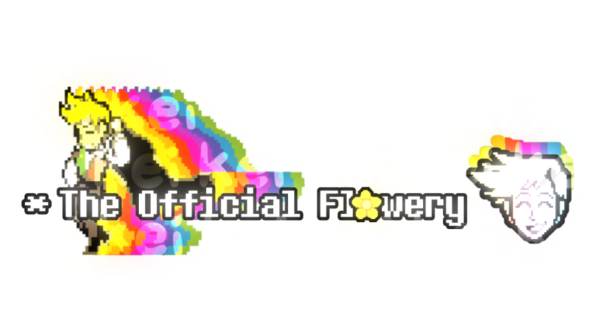 flwerykei