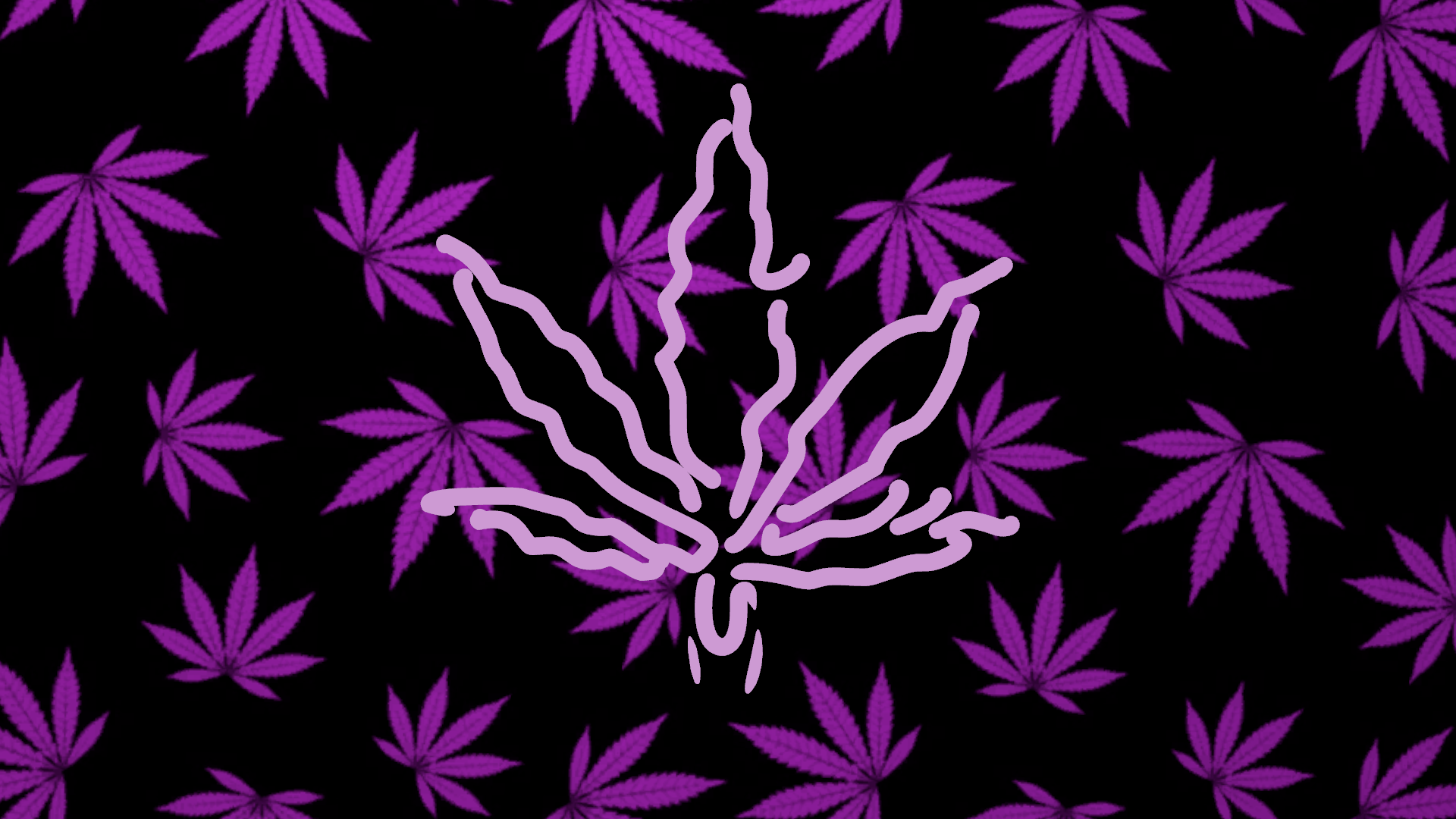 bar 420