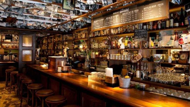 将来とかどうでもいいから酒が飲みたいのバナー