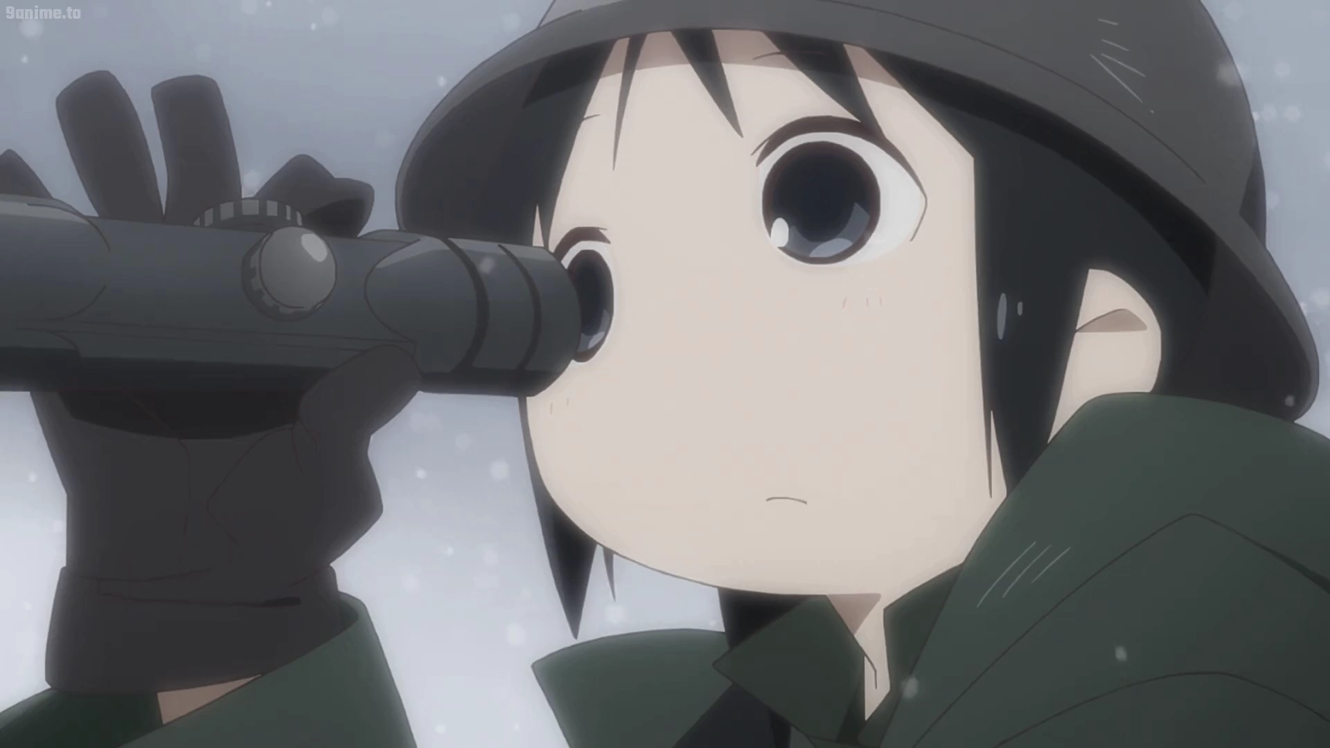 CHITO'S TOESのバナー
