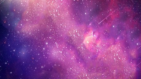 Galaxies of Salem