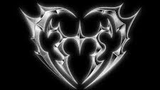 Angel's Dark Hangoutのバナー