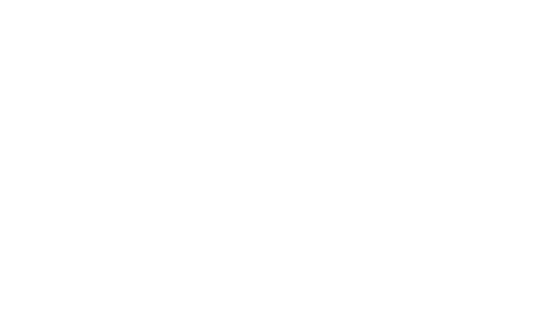 lBlueyl's Wife