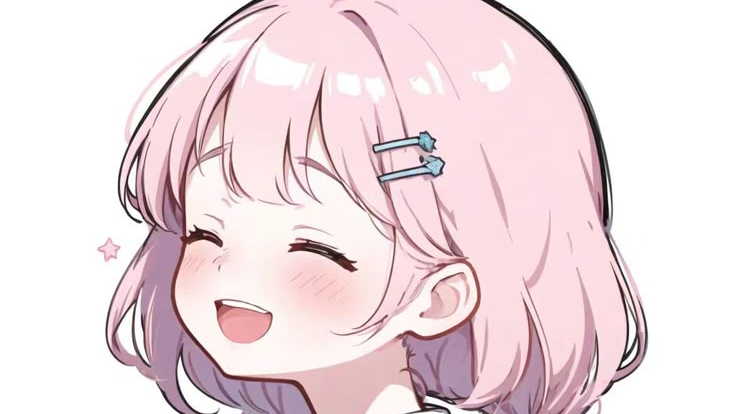 Loveのバナー