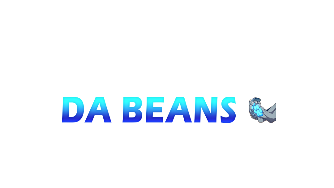 Da Beans