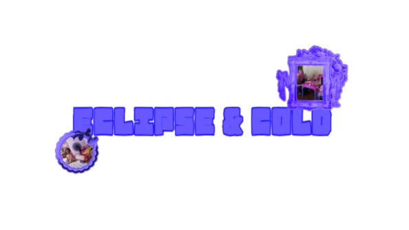 ECLIPSEandCOLDのバナー
