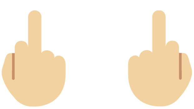 勝ちてぇのバナー